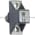 Allen Bradley W31 Heater Element Product Image