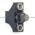 Allen Bradley W34 Heater Element Product Image