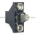 Allen Bradley W35 Heater Element Product Image