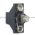 Allen Bradley W36 Heater Element Product Image