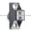 Allen Bradley W36 Heater Element Product Image