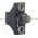Allen Bradley W39 Heater Element Product Image