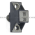 Allen Bradley W39 Heater Element Product Image
