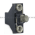 Allen Bradley W41 Heater Element Product Image