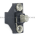 Allen Bradley W42 Heater Element Product Image