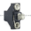Allen Bradley W43 Heater Element Product Image