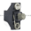 Allen Bradley W44 Heater Element Product Image