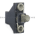 Allen Bradley W46 Heater Element Product Image