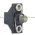 Allen Bradley W48 Heater Element Product Image