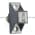 Allen Bradley W48 Heater Element Product Image