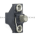 Allen Bradley W49 Heater Element Product Image
