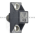 Allen Bradley W49 Heater Element Product Image