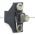 Allen Bradley W51 Heater Element Product Image