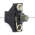Allen Bradley W53 Heater Element Product Image