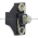 Allen Bradley W54 Heater Element Product Image