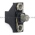 Allen Bradley W55 Heater Element Product Image