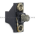Allen Bradley W56 Heater Element Product Image