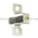 Allen Bradley W65 Heater Element Product Image
