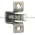 Allen Bradley W67 Heater Element Product Image
