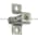 Allen Bradley W67 Heater Element Product Image