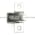Allen Bradley W69 Heater Element Product Image