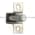 Allen Bradley W72 Heater Element Product Image