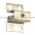 Allen Bradley W76 Heater Element Product Image