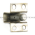 Allen Bradley W77 Heater Element Product Image