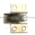 Allen Bradley W78 Heater Element Product Image