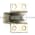 Allen Bradley W79 Heater Element Product Image