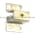 Allen Bradley W79 Heater Element Product Image