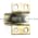 Allen Bradley W80 Heater Element Product Image