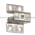 Allen Bradley W82 Heater Element Product Image