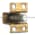 Allen Bradley W84 Heater Element Product Image