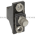 Allen Bradley WL38 Heater Element Product Image