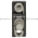 Allen Bradley WL38 Heater Element Product Image