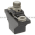 Allen Bradley WL38 Heater Element Product Image