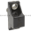 Allen Bradley WL38 Heater Element Product Image