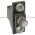 Allen Bradley WL40 Heater Element Product Image