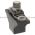 Allen Bradley WL40 Heater Element Product Image