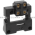 Allen Bradley WZ-21134 Contact Kit Product Image