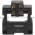 Allen Bradley WZ-21134 Contact Kit Product Image