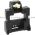 Allen Bradley WZ-21134 Contact Kit Product Image