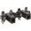 Allen Bradley X-137704 Contact Block Product Image