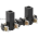 Allen Bradley X-137704 Contact Block Product Image