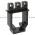 Allen Bradley X-232693 Crossbar Assembly Product Image