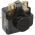 Allen Bradley X-234682 Pneumatic Timer Assembly Product Image