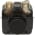 Allen Bradley X-234682 Pneumatic Timer Assembly Product Image