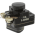 Allen Bradley X-234682 Pneumatic Timer Assembly Product Image