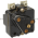 Allen Bradley X-234682 Pneumatic Timer Assembly Product Image